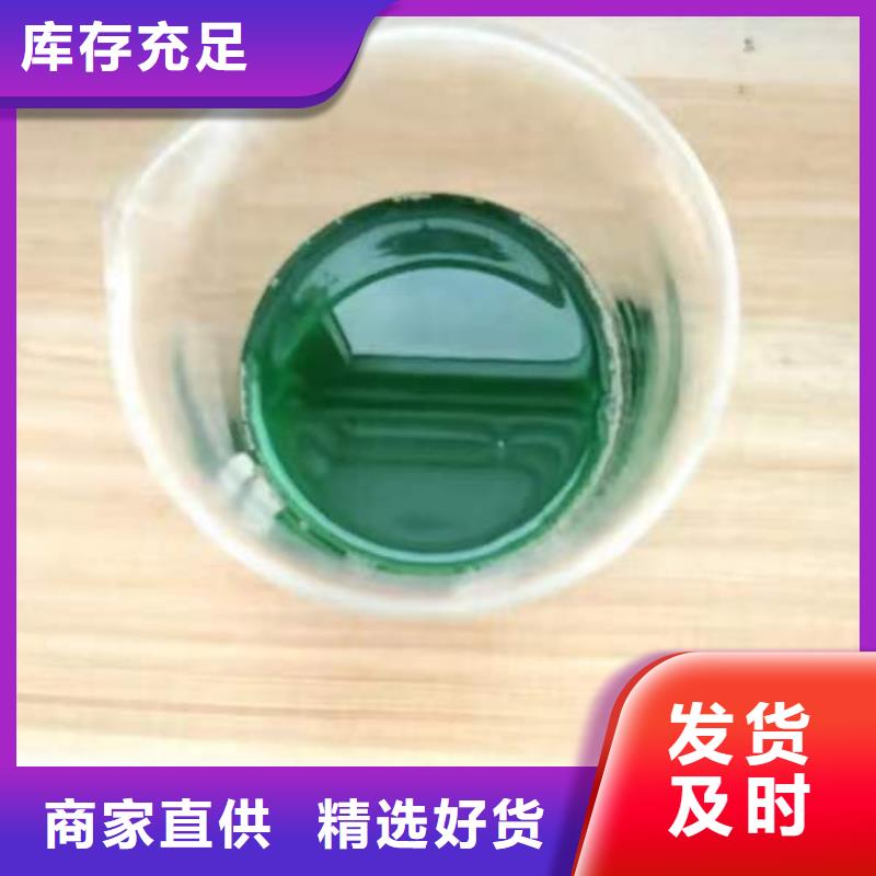 除臭剂每个细节都严格把关
