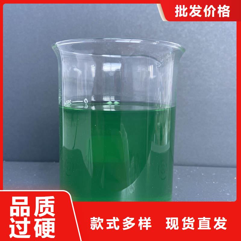 除臭剂细节严格凸显品质
