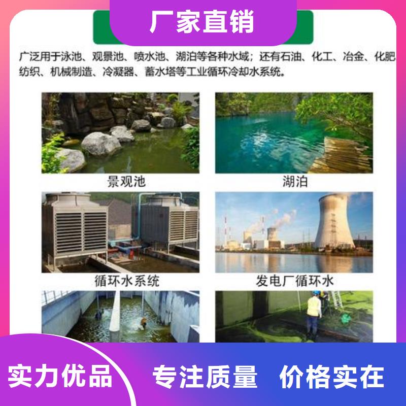 杀菌灭藻剂新型碳源欢迎来电咨询