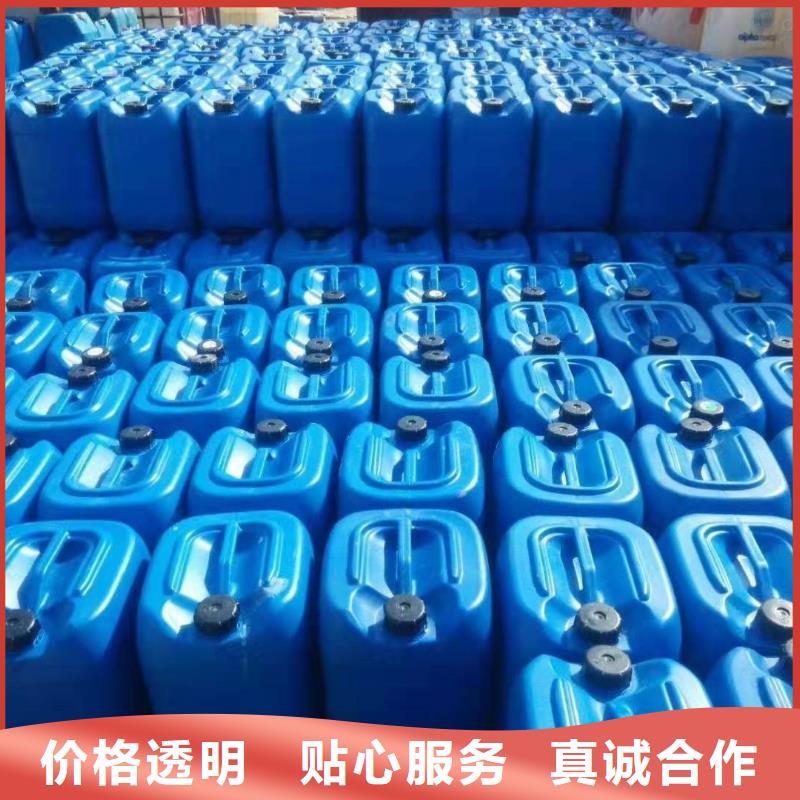 杀菌灭藻剂固体聚合硫酸铁产地直销