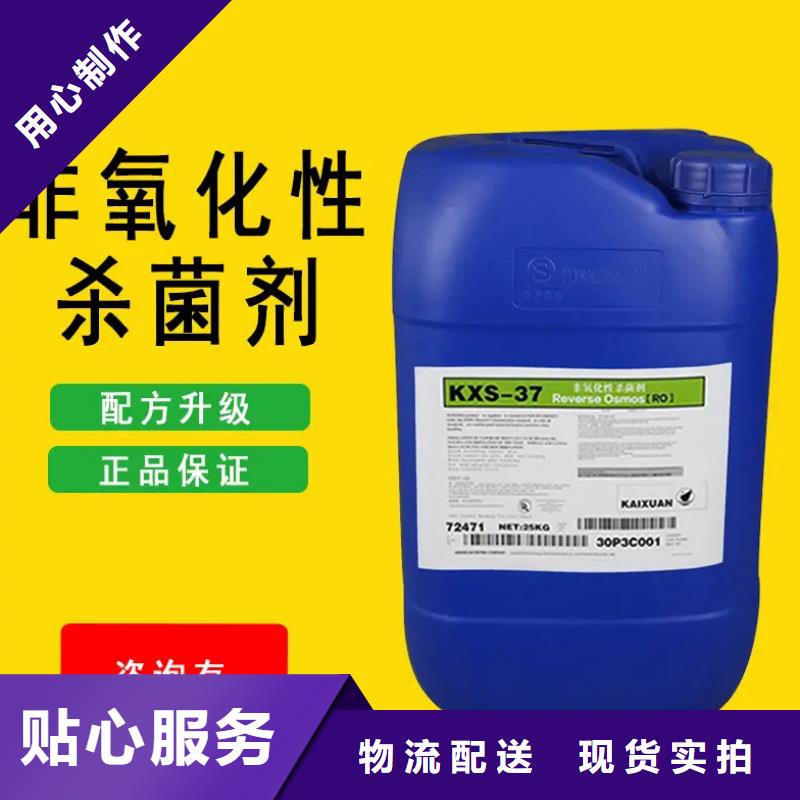 杀菌灭藻剂烘干硫酸亚铁现货