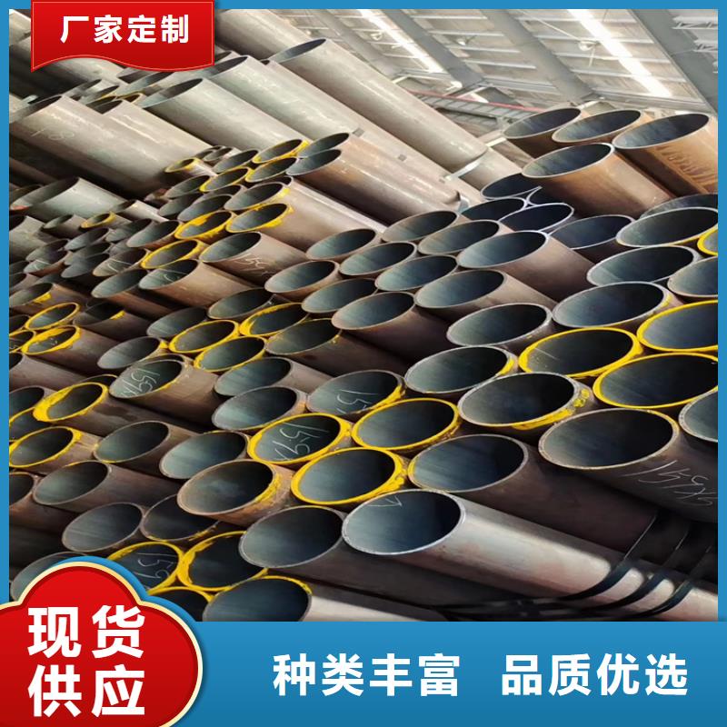 厚壁无缝管优惠促销