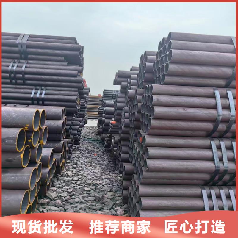 环氧粉末无缝钢管实体大厂