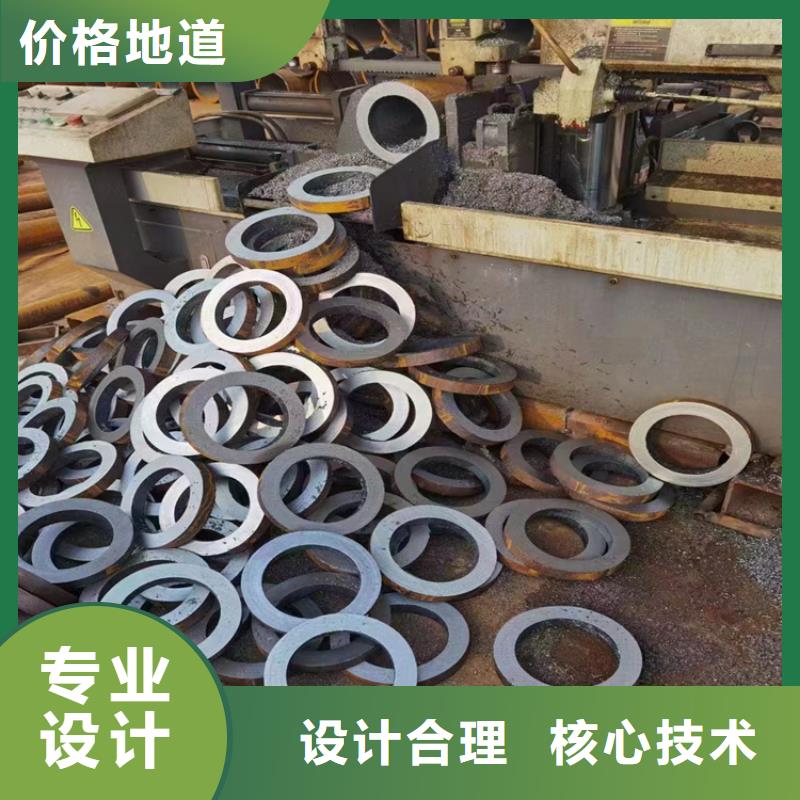 精密管高度厂家