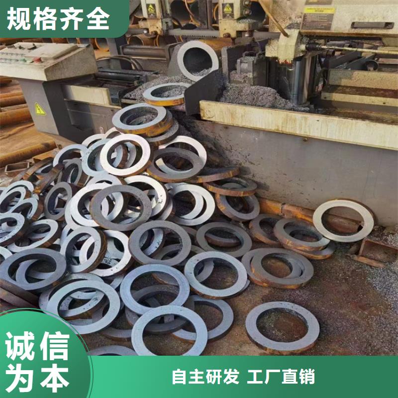 煤矿用涂层复合钢管全国走货
