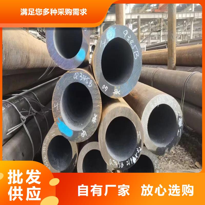 P22合金管提供定制