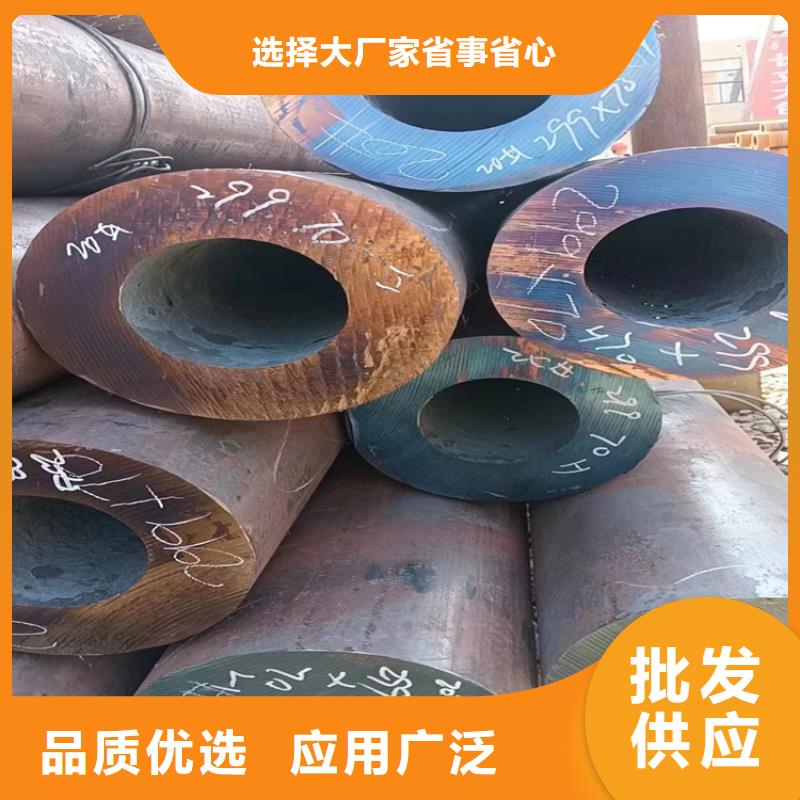 q235螺旋鋼管生產廠家