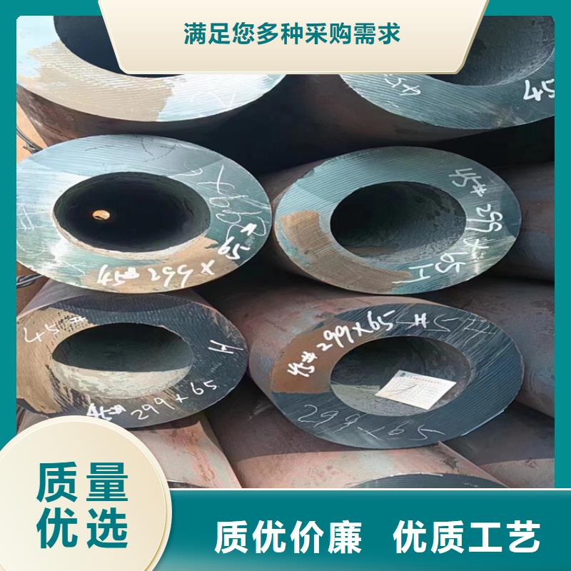 价格合理的L390N钢管批发商