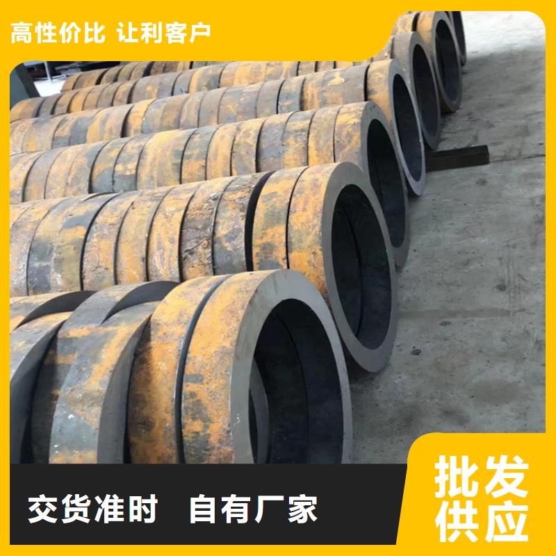 astma333gr.6无缝管报价