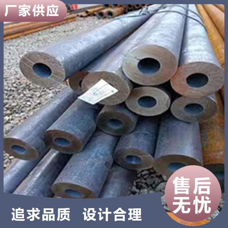 【无缝钢管_3pe防腐钢管源头厂家经验丰富】