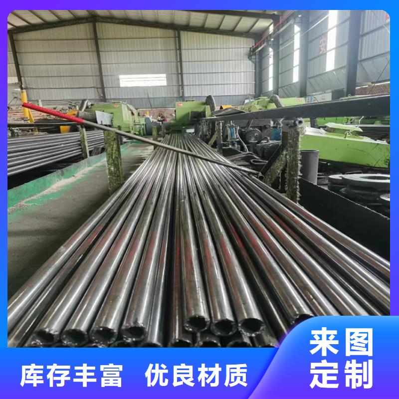 3PE防腐无缝钢管现货供应