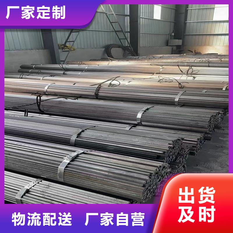 价格合理的L390N钢管批发商
