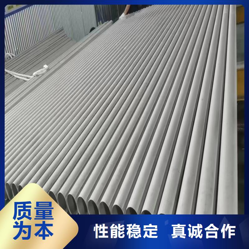 L245N无缝钢管工期短