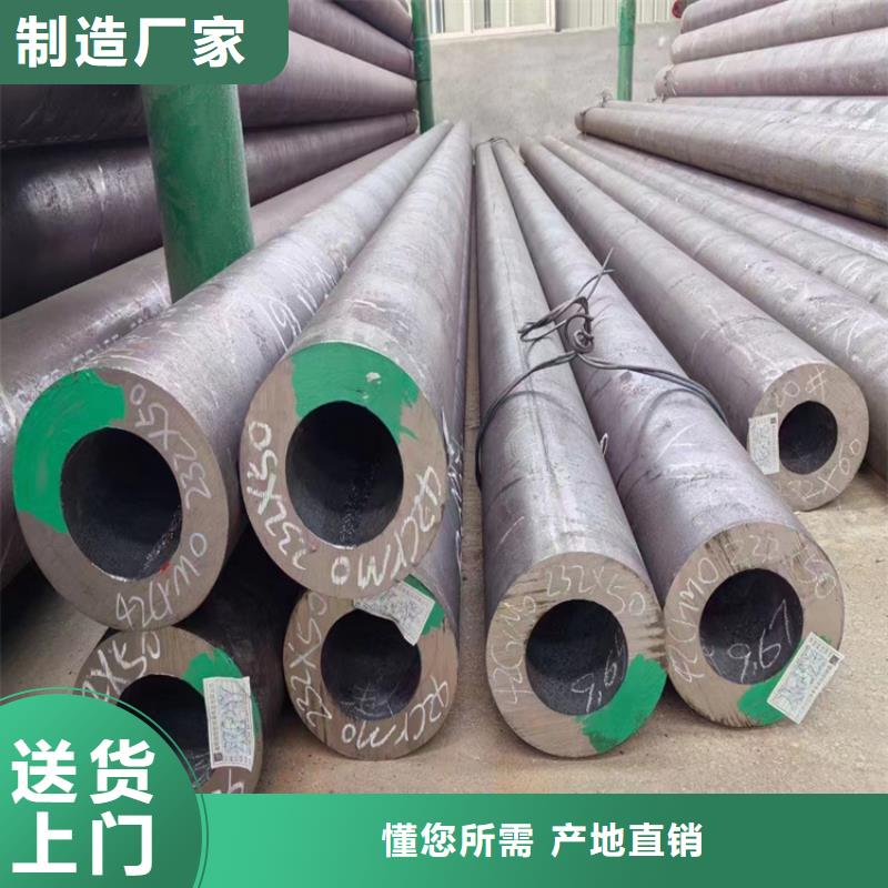 TP317L不锈钢钢板批发价格