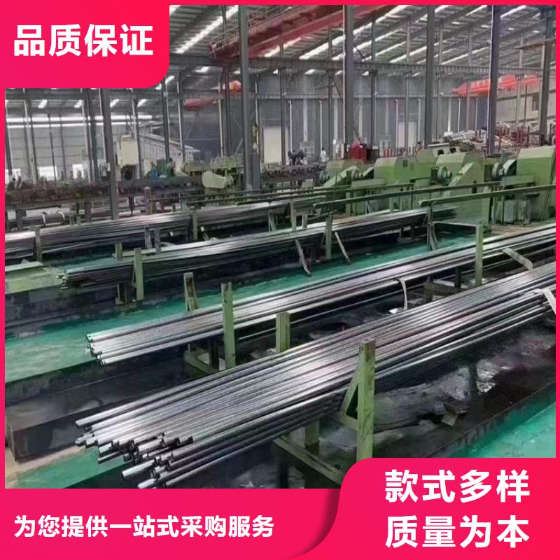 批发GR.6SA106B无缝钢管x10crmovnb9-1合金管_精选厂家