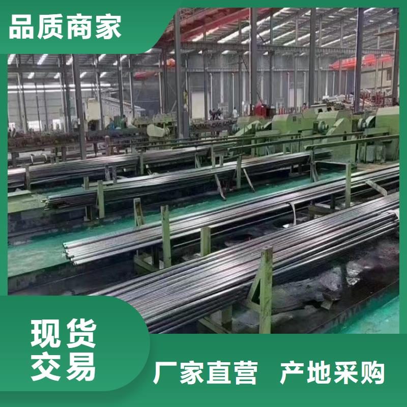 精密管高度厂家