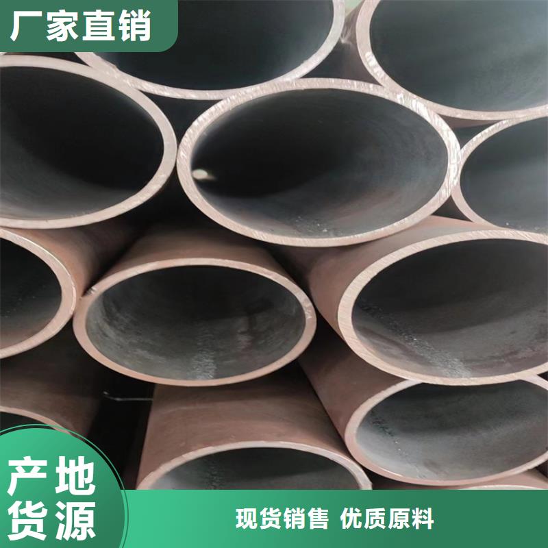 astma333gr.6无缝管报价