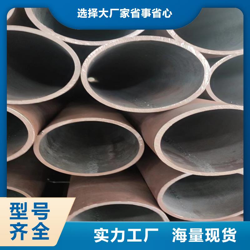 Q355B矩形管方管生產(chǎn)基地