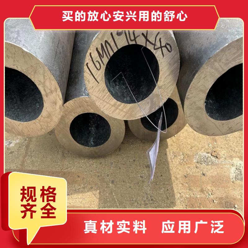 TP317L不锈钢钢板批发价格