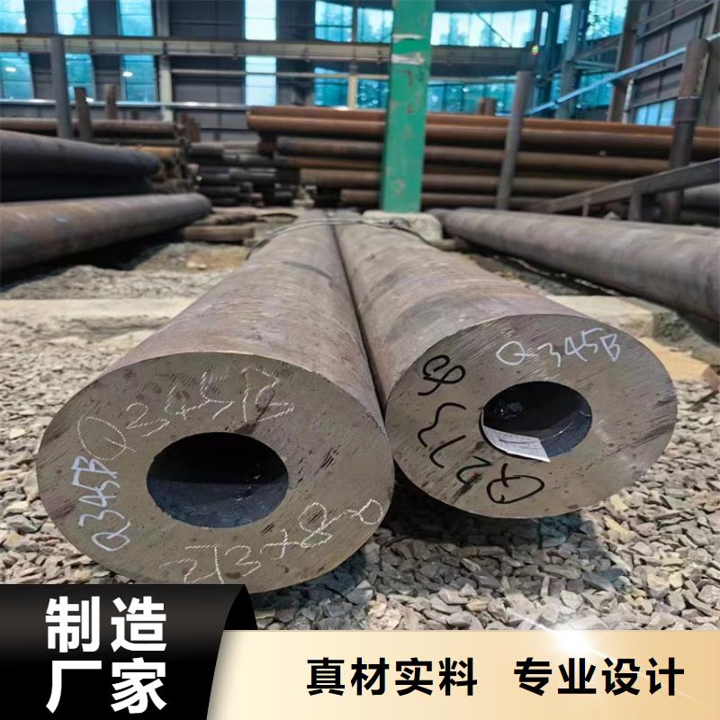 批发L390N钢管_诚信企业