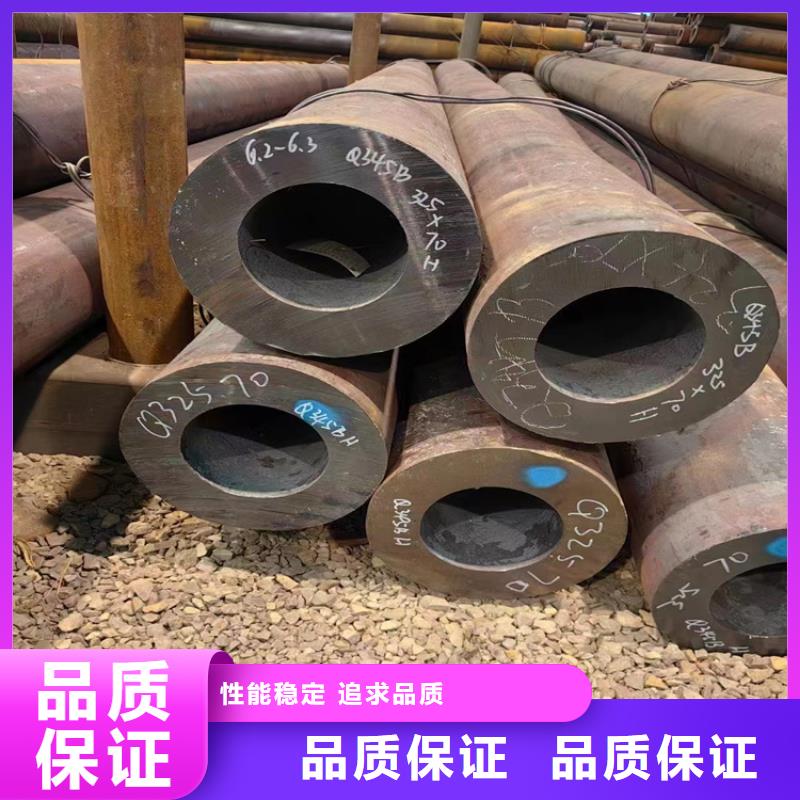 精密管高度厂家