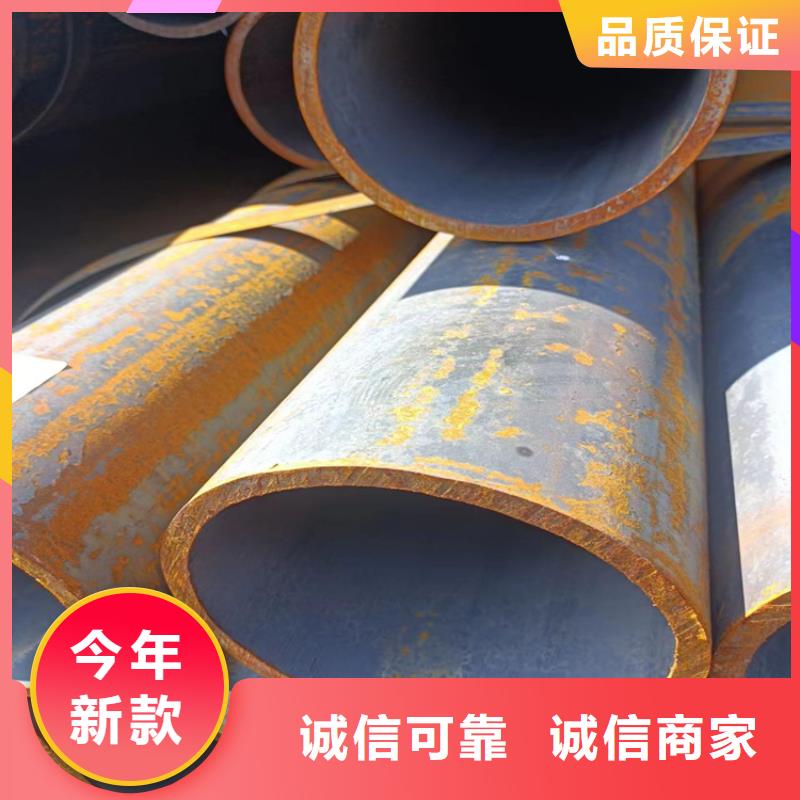 吹灰器枪管
