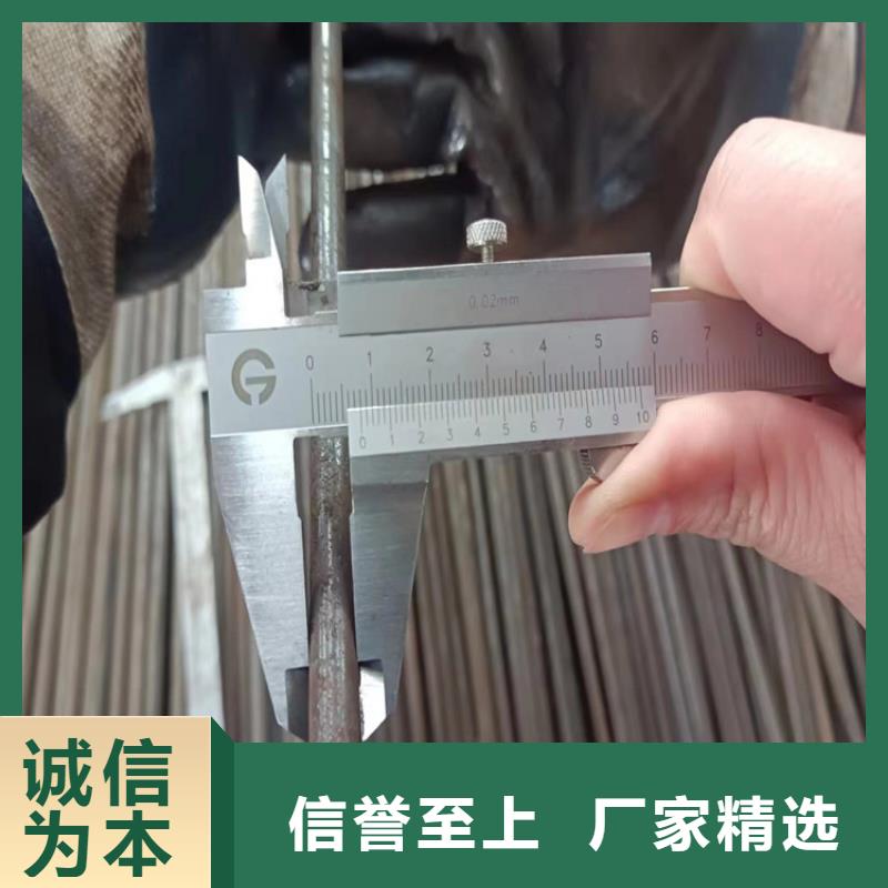 供應批發結構無縫管8162-現貨供應