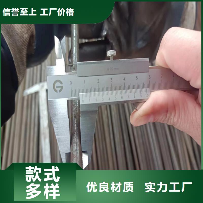 q235螺旋鋼管生產廠家