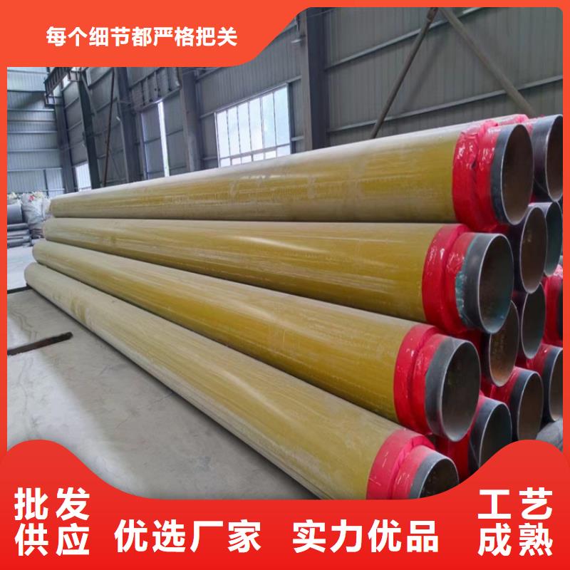42crmo合金无缝管品质放心配送到厂