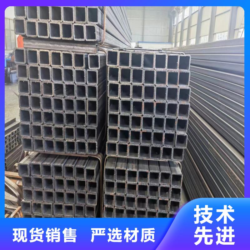 方管q345d无缝管采购
