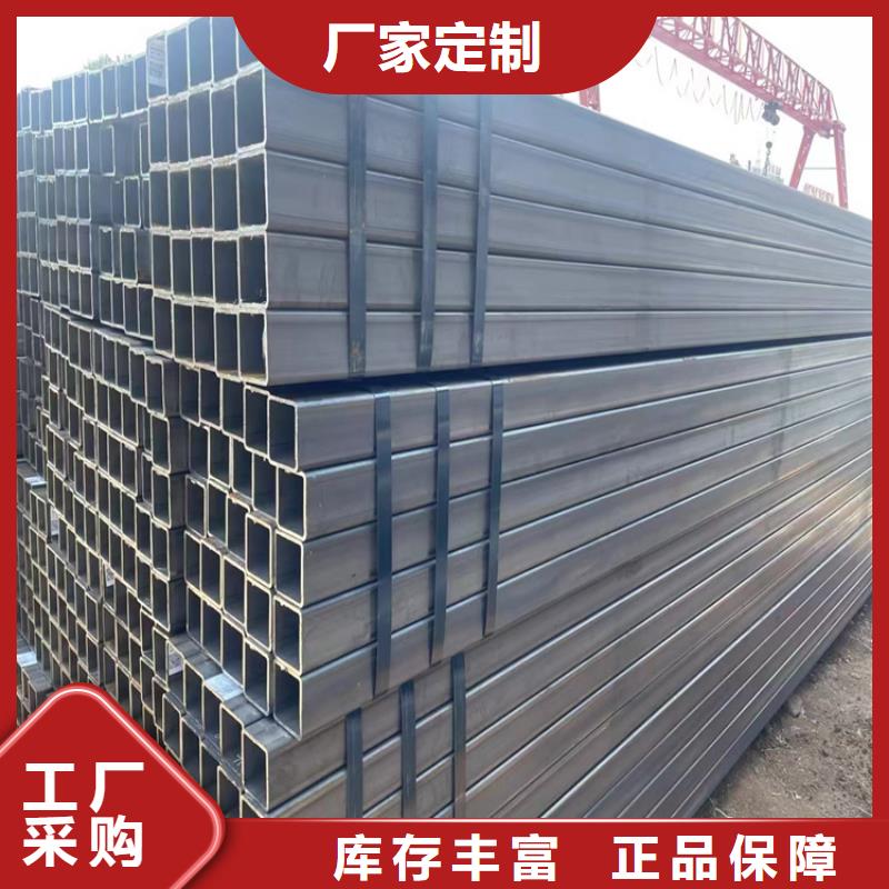 TP304不锈钢管现货供应