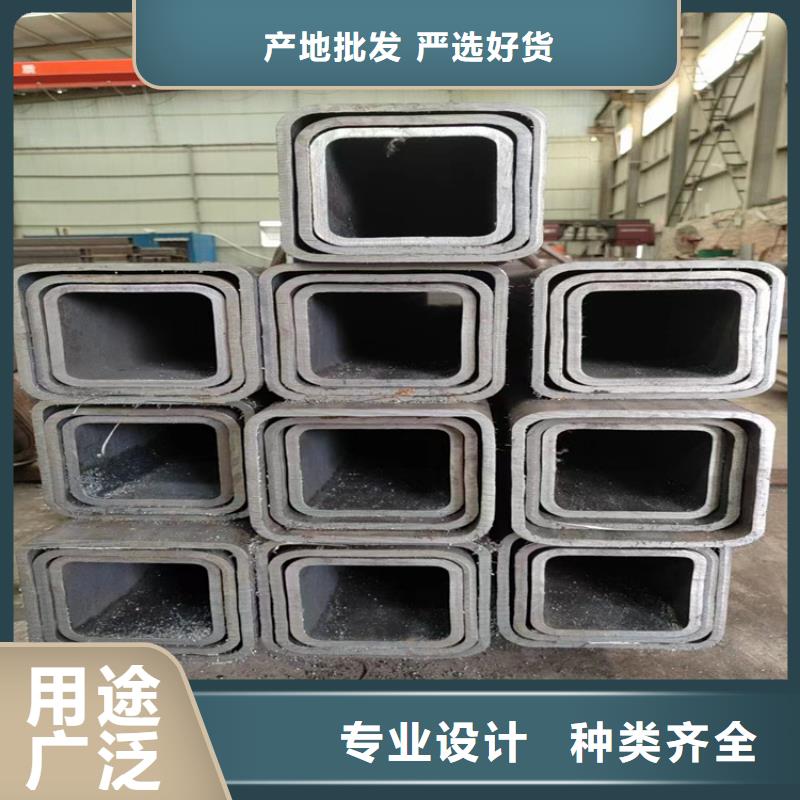 方管3pe防腐鋼管誠信商家服務熱情