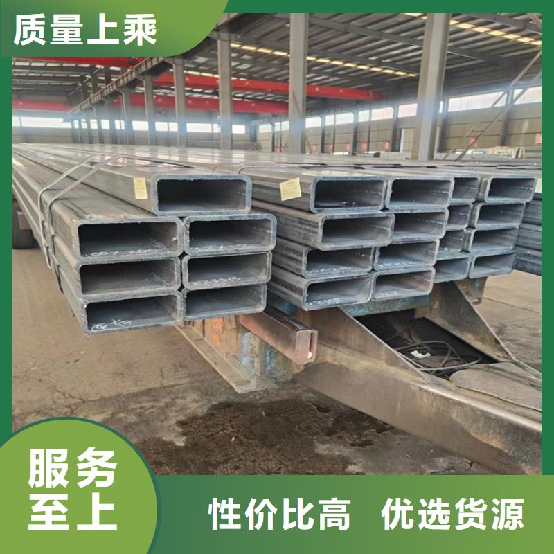 方管防腐保溫鋼管實(shí)體廠家