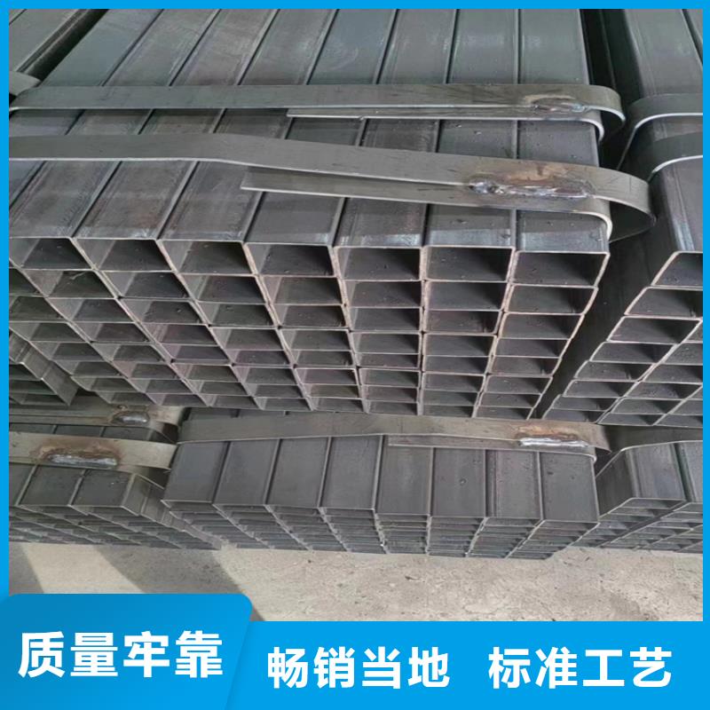 方管q345d无缝管采购