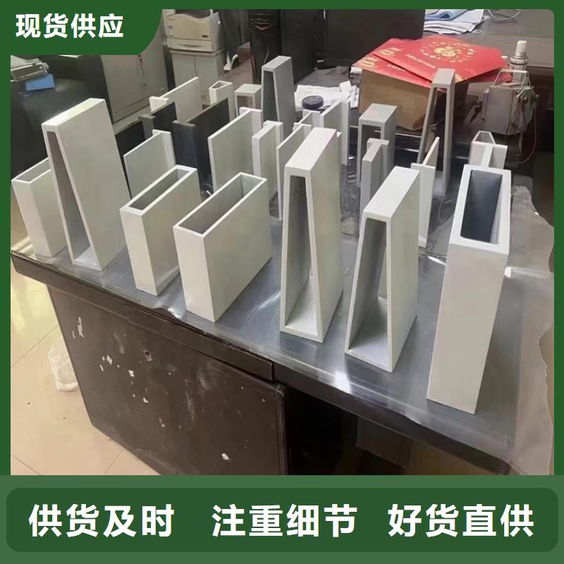 方管大口徑無縫鋼管用心服務