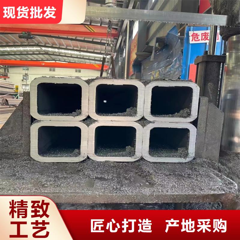【方管】P91合金管自產自銷