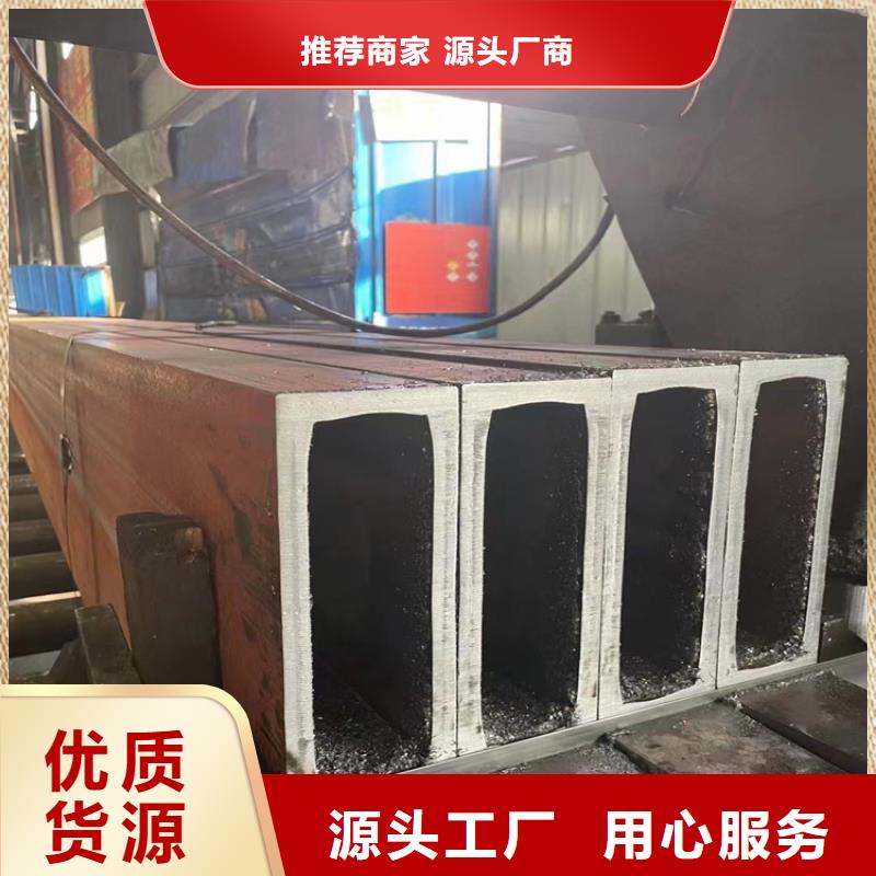 方管P91合金管厂家货源稳定