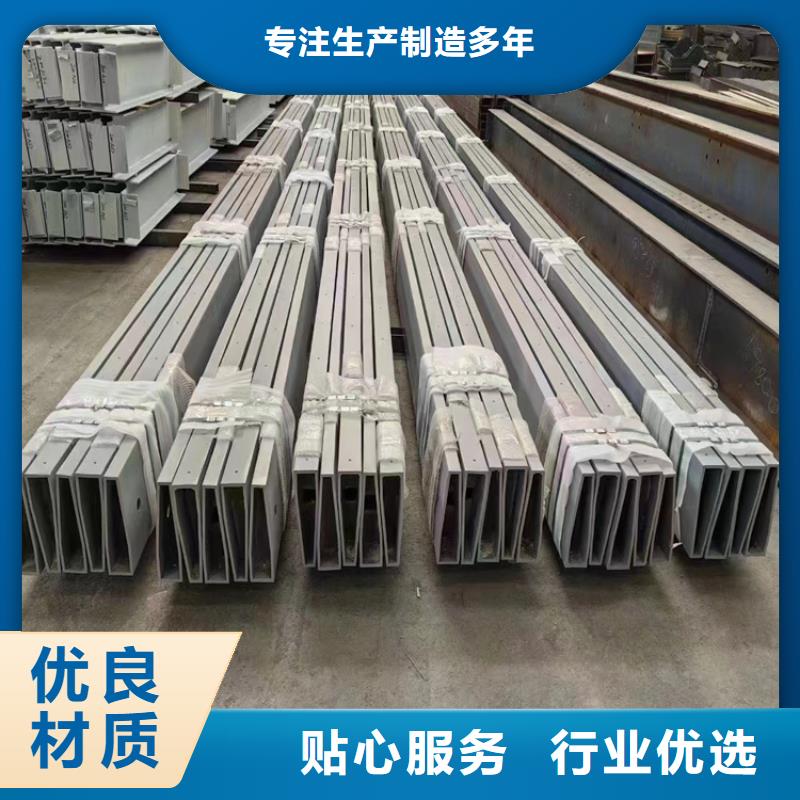 方管無縫鋼管廠家質檢嚴格