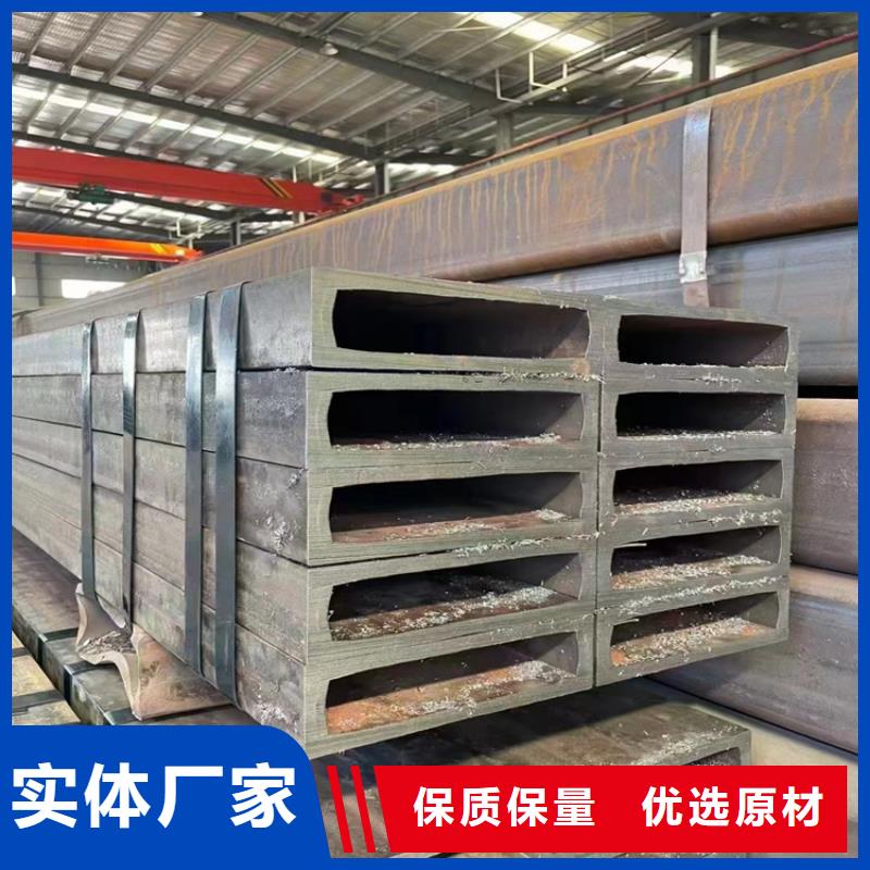 方管_P91合金管价格实惠