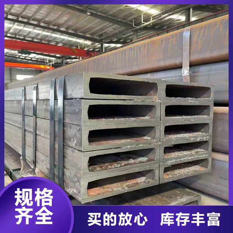 方管3pe防腐鋼管源頭廠家經驗豐富
