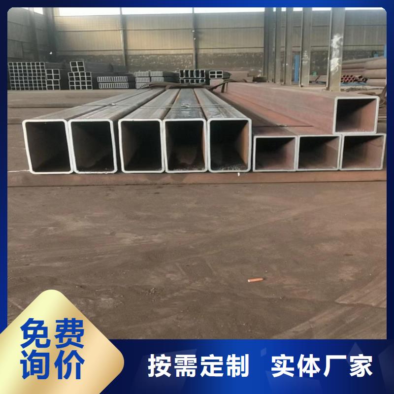 TP304不锈钢管现货供应