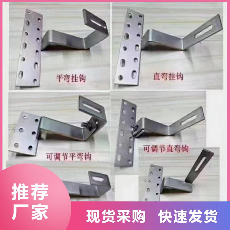 镀锌方矩管厂家直销