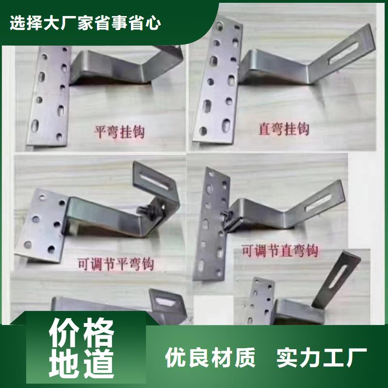 五指山市焊接方矩管现货商家品质放心