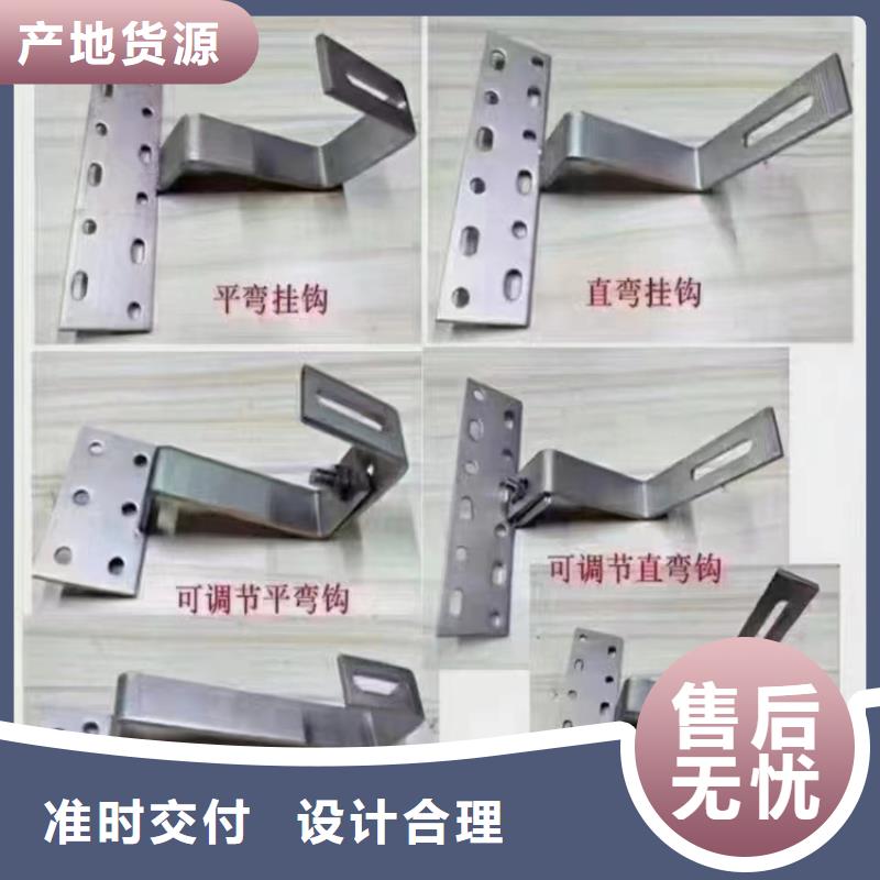2025性价比高的#Q355D方矩管厂家#服务好