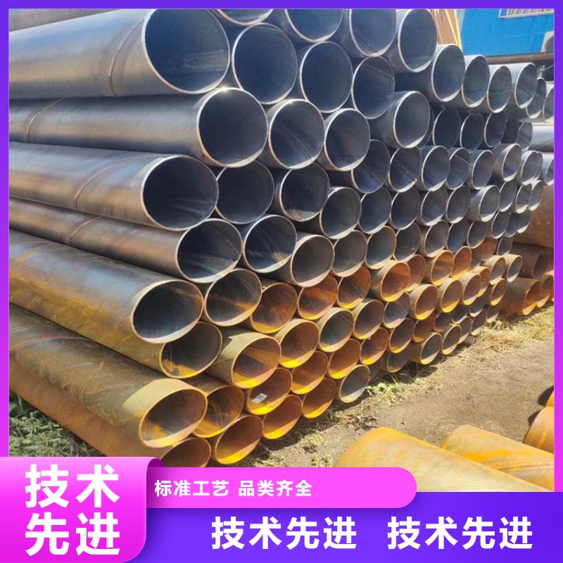 螺旋管理论重量表