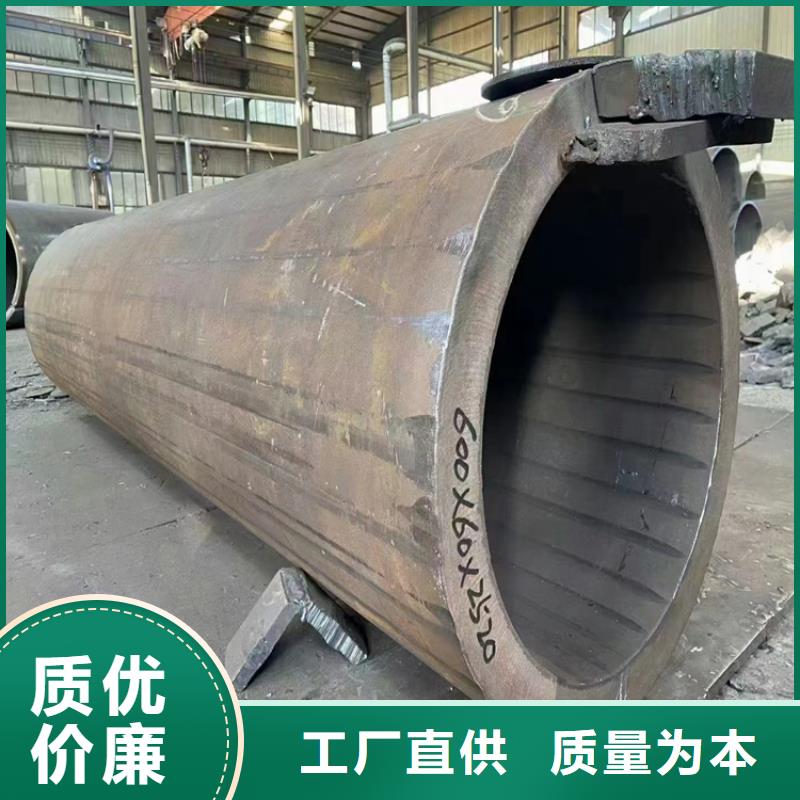 377螺旋管更多详情点击