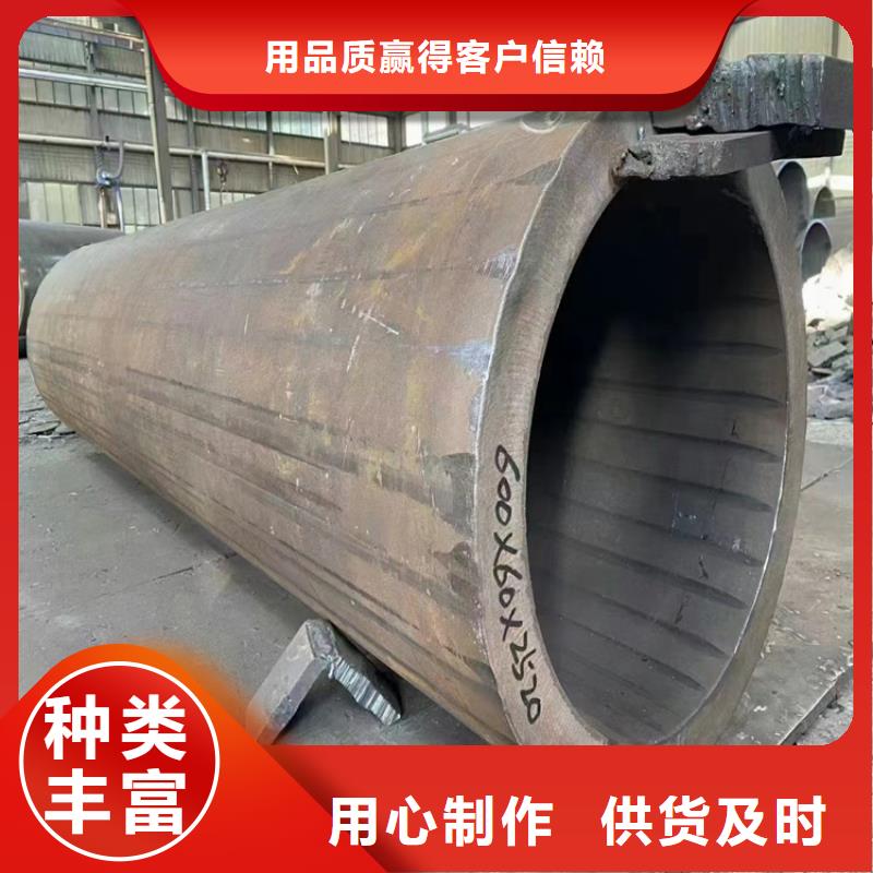 鍍鋅螺旋焊管生產廠家