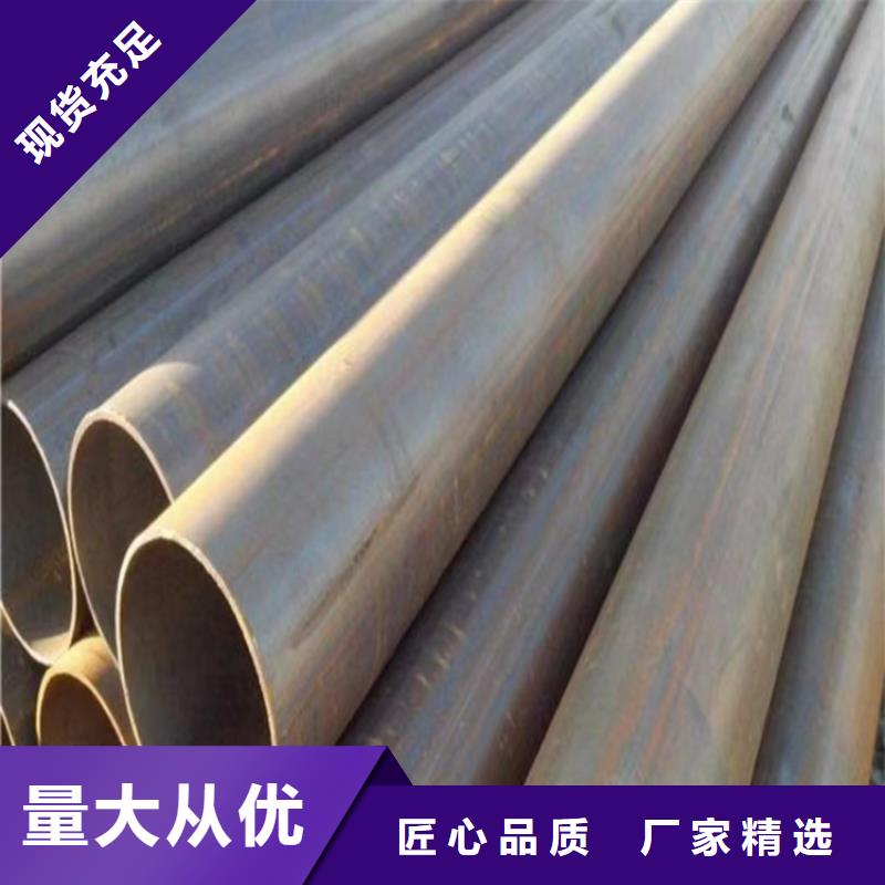 螺旋管尺寸规格表大全