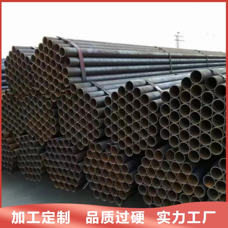 螺旋管型号及重量表