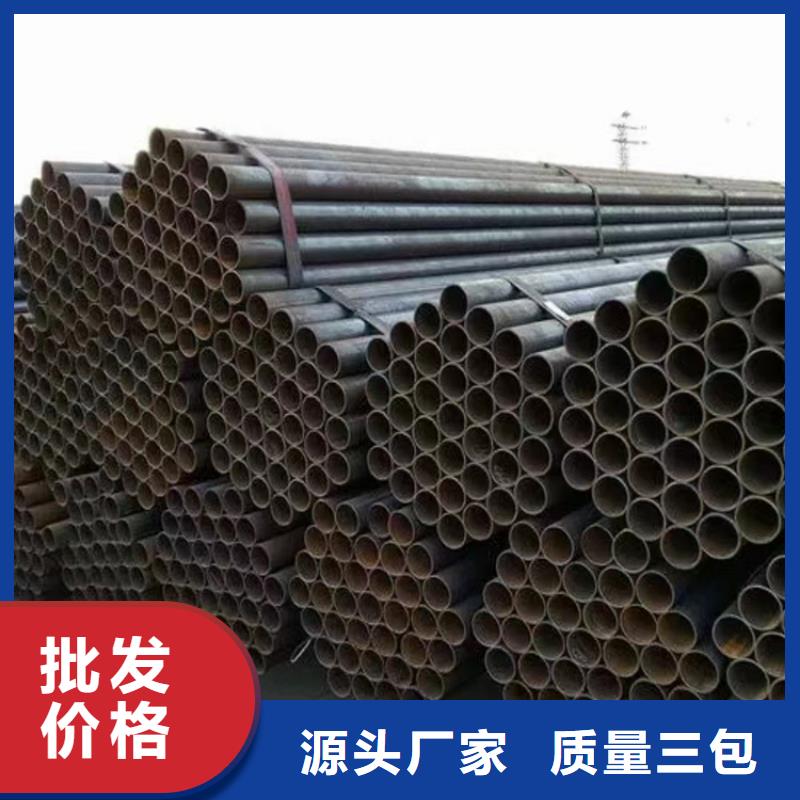 q235b螺旋钢管生产厂家